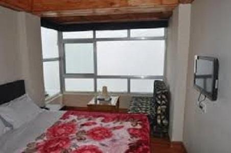Hotel Dreamland Darjeeling  Exterior photo